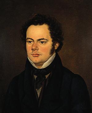 FranzSchubert